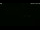 Webcam in Northheim, 15.1 km