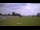 Webcam in Northeim, 15.1 km