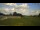 Webcam in Northeim, 42.2 km
