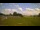 Webcam in Northeim, 16.4 km entfernt