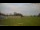 Webcam in Northheim, 16.4 km
