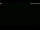 Webcam in Northeim, 16.4 km