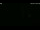 Webcam in Northheim, 26.7 km