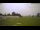 Webcam in Northeim, 33.8 km