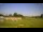 Webcam in Northeim, 49.2 km