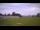 Webcam in Northeim, 26.7 km