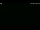 Webcam in Northeim, 16.3 mi away