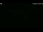 Webcam in Northeim, 21.5 km entfernt
