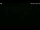 Webcam in Northeim, 16.5 mi away