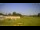 Webcam in Northheim, 49.2 km