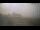 Webcam in Northheim, 21.5 km