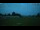 Webcam in Northeim, 20.7 km