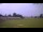 Webcam in Northeim, 16.4 km
