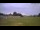 Webcam in Northeim, 16.5 mi away