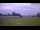 Webcam in Northeim, 38.4 km