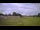 Webcam in Northeim, 8.3 mi away