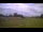 Webcam in Northeim, 21.5 km