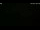 Webcam in Northheim, 34.2 km