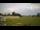 Webcam in Northeim, 42.2 km