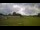 Webcam in Northeim, 21.5 km
