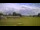 Webcam in Northeim, 8 mi away