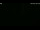 Webcam in Northeim, 8 mi away