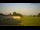Webcam in Northeim, 5.8 mi away