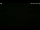 Webcam in Northeim, 8 mi away