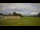 Webcam in Northeim, 8 mi away
