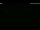 Webcam in Northeim, 13.2 mi away