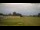 Webcam in Northeim, 16.3 mi away