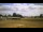 Webcam in Northeim, 13.2 mi away