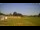 Webcam in Northeim, 16.5 mi away