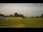 Webcam in Northeim, 49.2 km