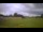 Webcam in Northeim, 42.2 km