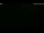 Webcam in Northeim, 16.5 mi away