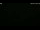Webcam in Northeim, 15.2 mi away