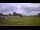Webcam in Northeim, 42.2 km
