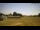 Webcam in Northeim, 0.9 mi away