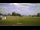 Webcam in Northeim, 34.2 km