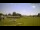 Webcam in Northeim, 42.2 km entfernt