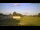 Webcam in Northeim, 8 mi away