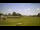 Webcam in Northeim, 13 mi away