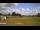 Webcam in Northeim, 8 mi away
