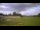 Webcam in Northeim, 15.1 km