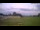 Webcam in Northeim, 34.2 km