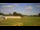 Webcam in Northeim, 28.5 km entfernt