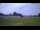 Webcam in Northeim, 19 km entfernt