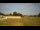 Webcam in Northeim, 8 mi away