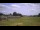 Webcam in Northeim, 19 km